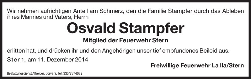 Vorschau der Anzeige 1