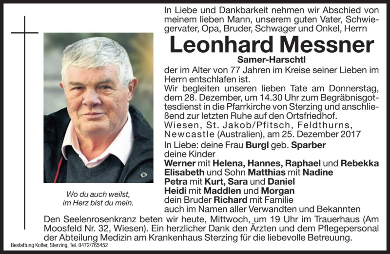 Vorschau der Anzeige 1