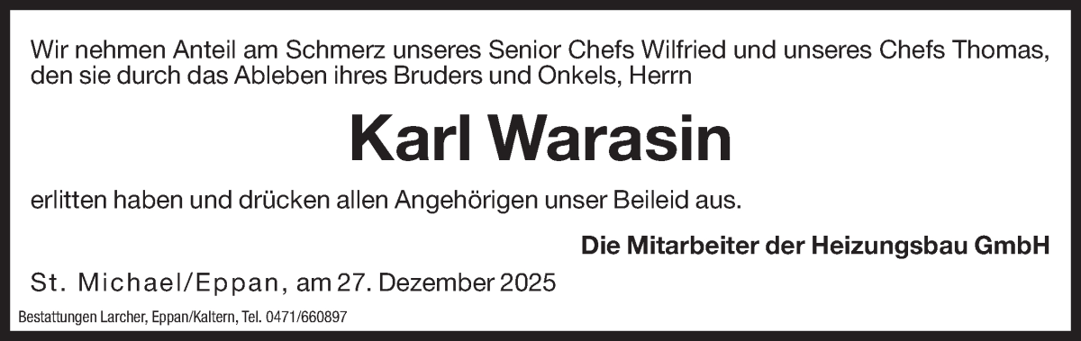 Vorschau der Anzeige 2