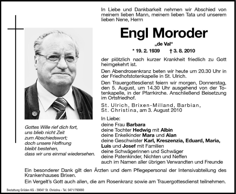 Vorschau der Anzeige 1
