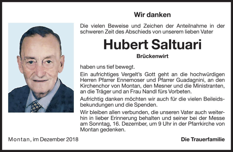 Vorschau der Anzeige 2