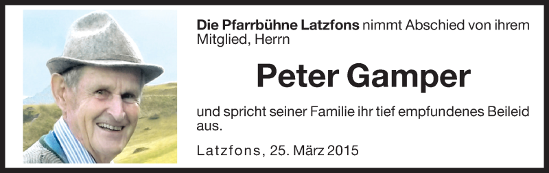 Vorschau der Anzeige 4