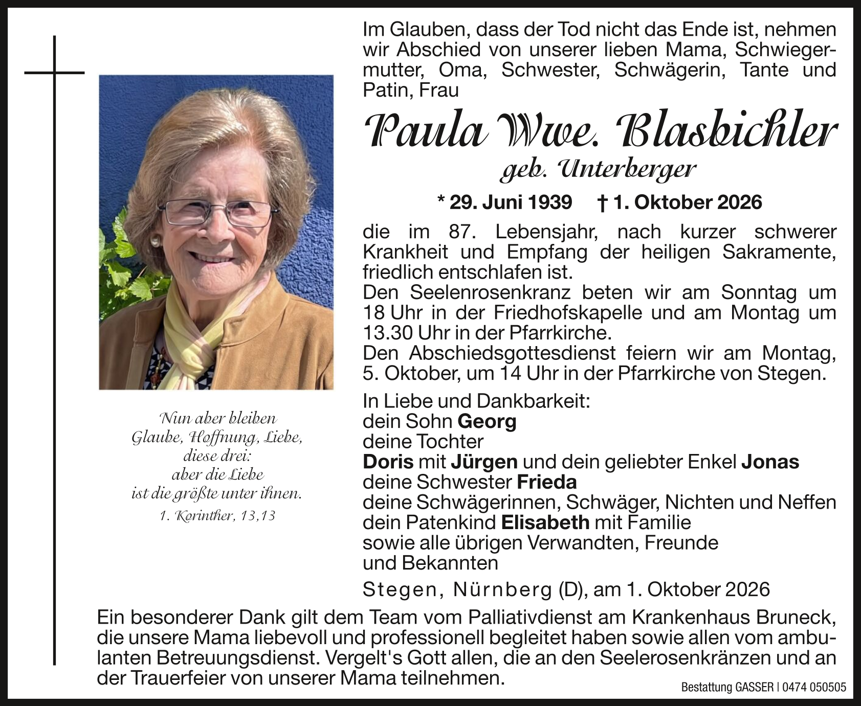 Vorschau der Anzeige 1