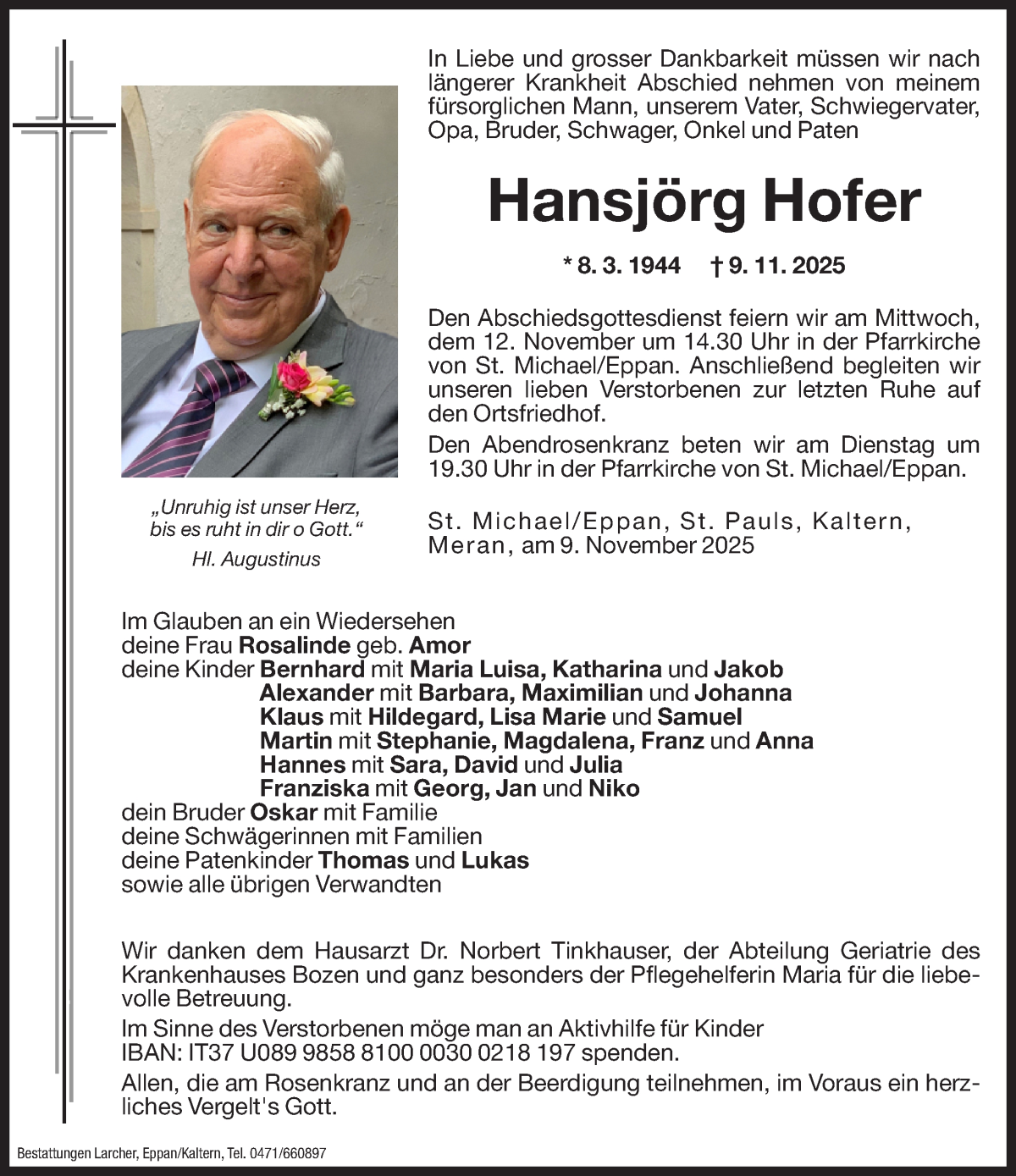 Vorschau der Anzeige 1