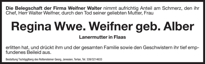 Vorschau der Anzeige 2
