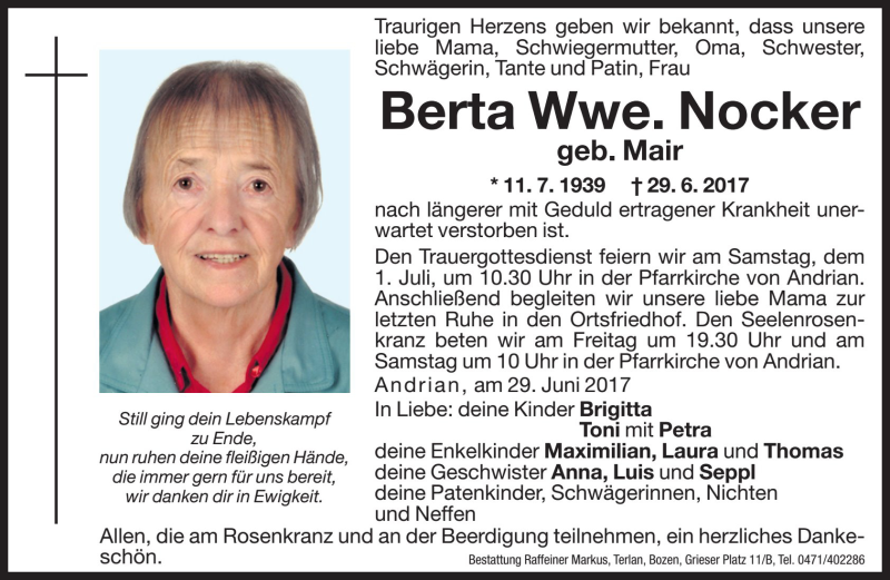 Vorschau der Anzeige 1