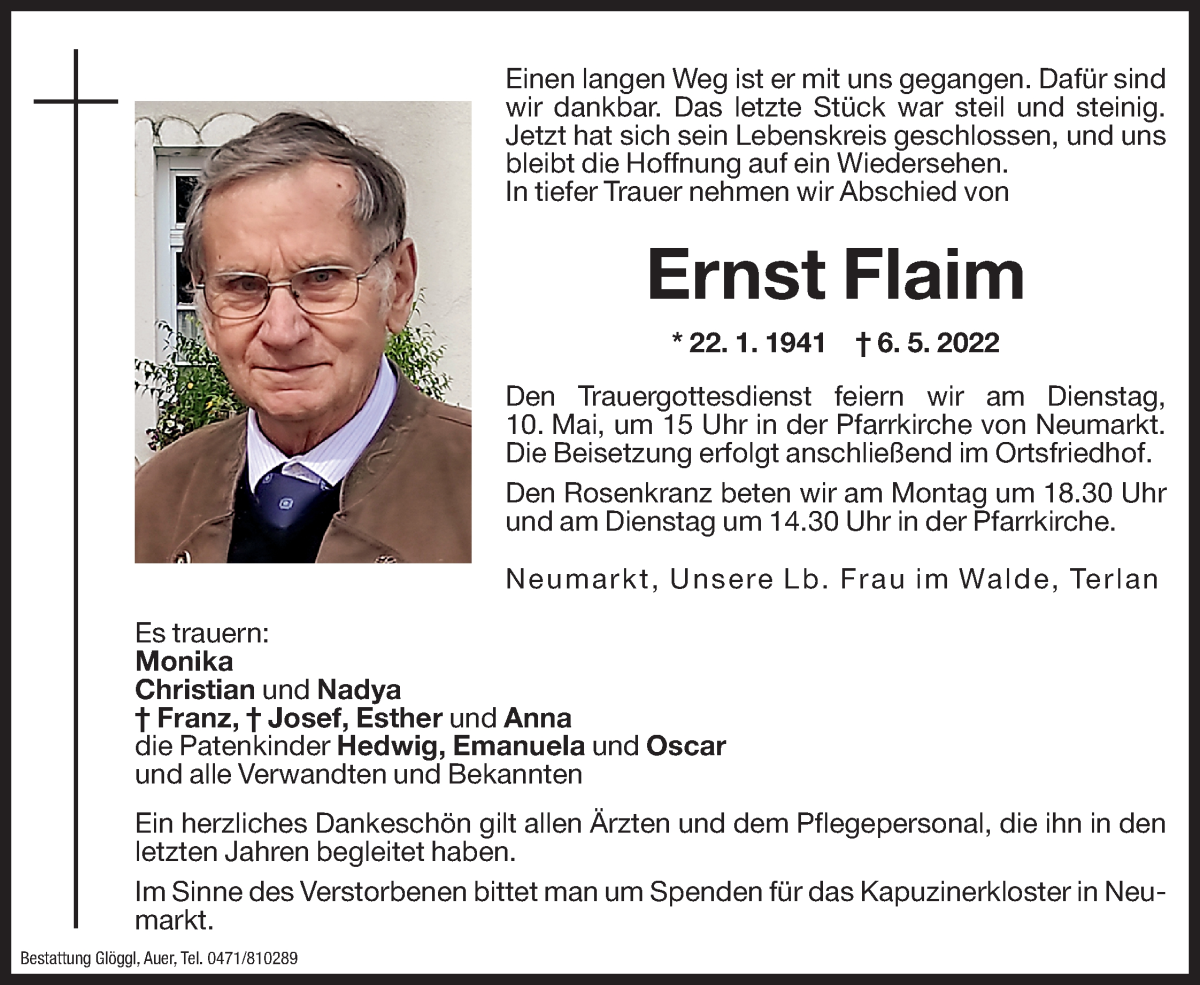 Vorschau der Anzeige 1