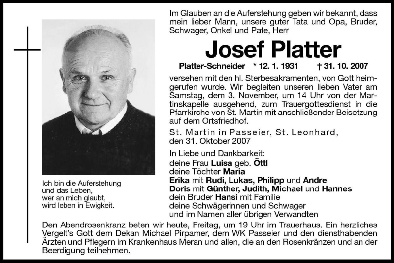 Vorschau der Anzeige 1