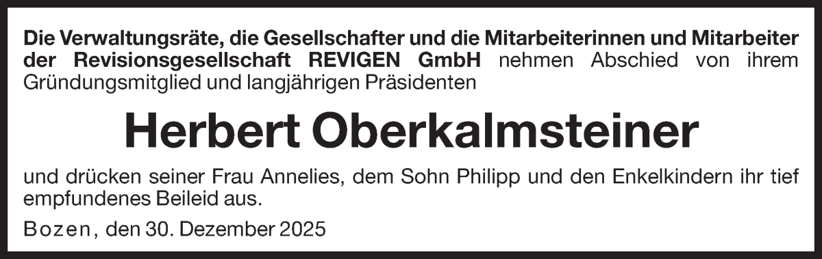 Vorschau der Anzeige 2