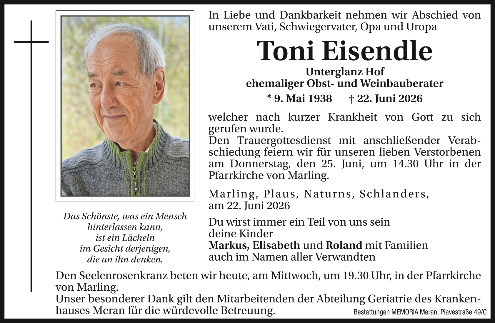 Vorschau der Anzeige 1