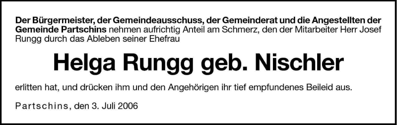 Vorschau der Anzeige 2