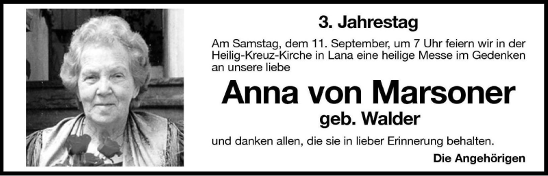 Vorschau der Anzeige 1
