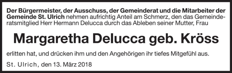 Vorschau der Anzeige 4