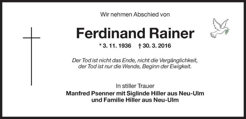 Vorschau der Anzeige 3