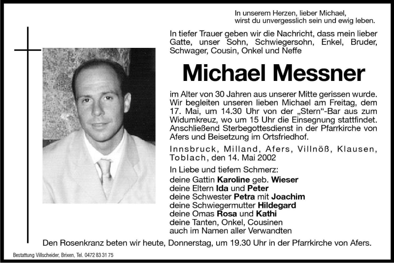 Vorschau der Anzeige 1