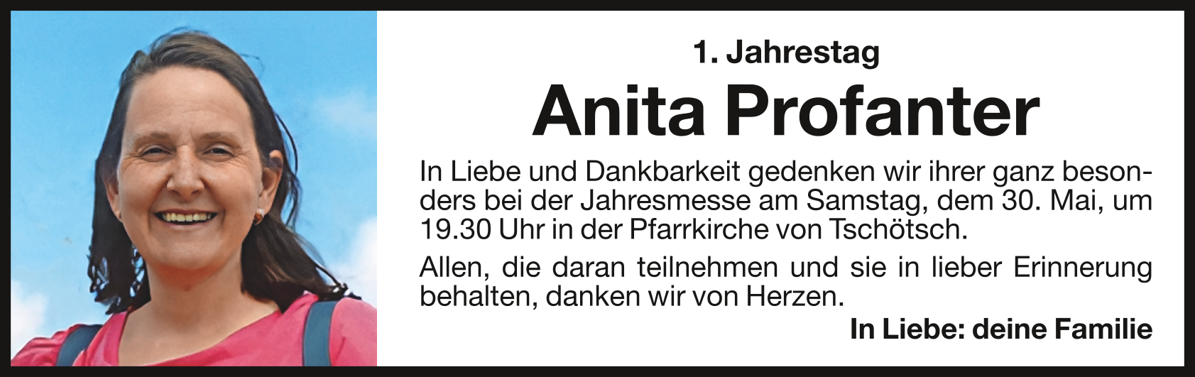 Vorschau der Anzeige 2