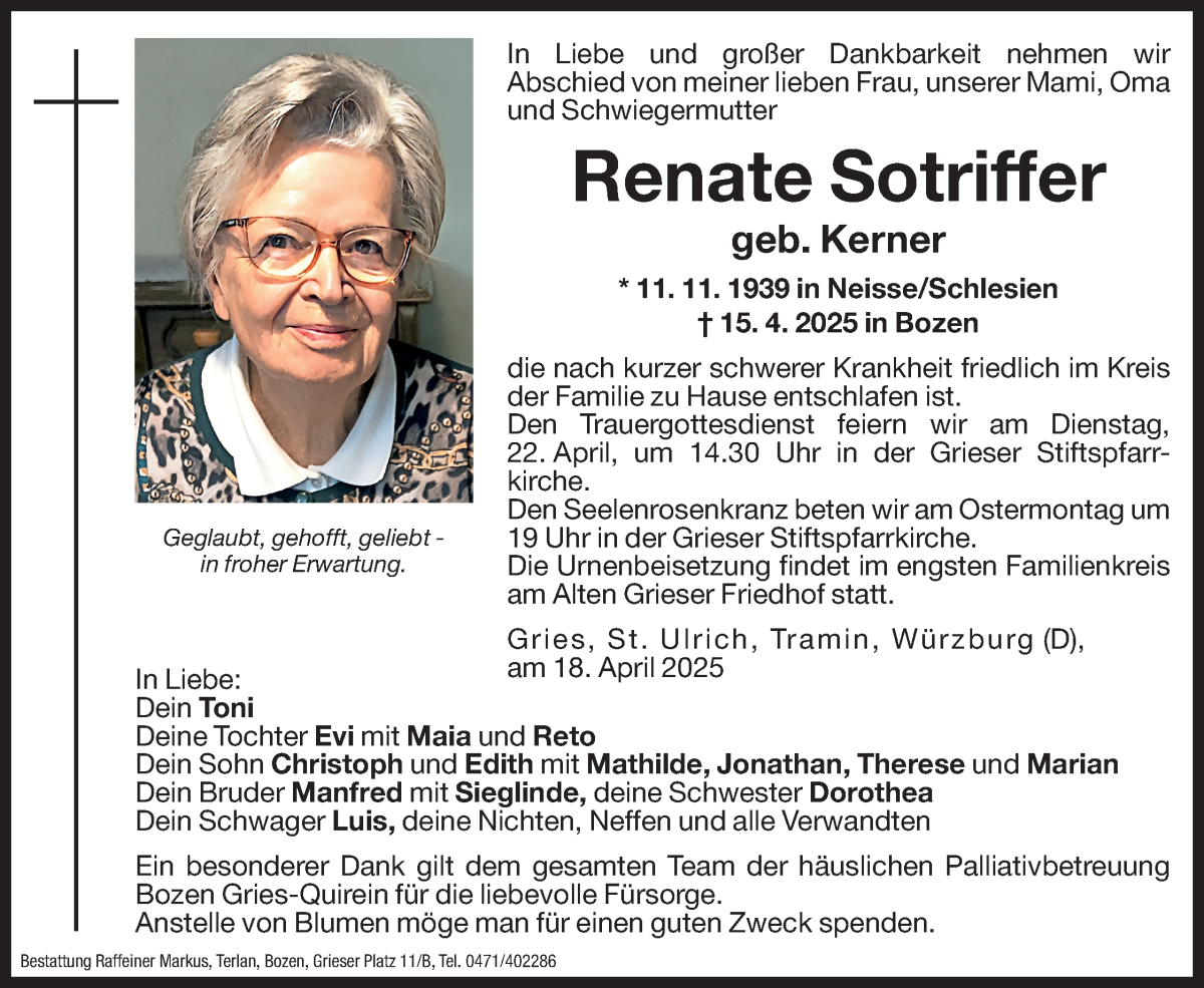 Vorschau der Anzeige 1