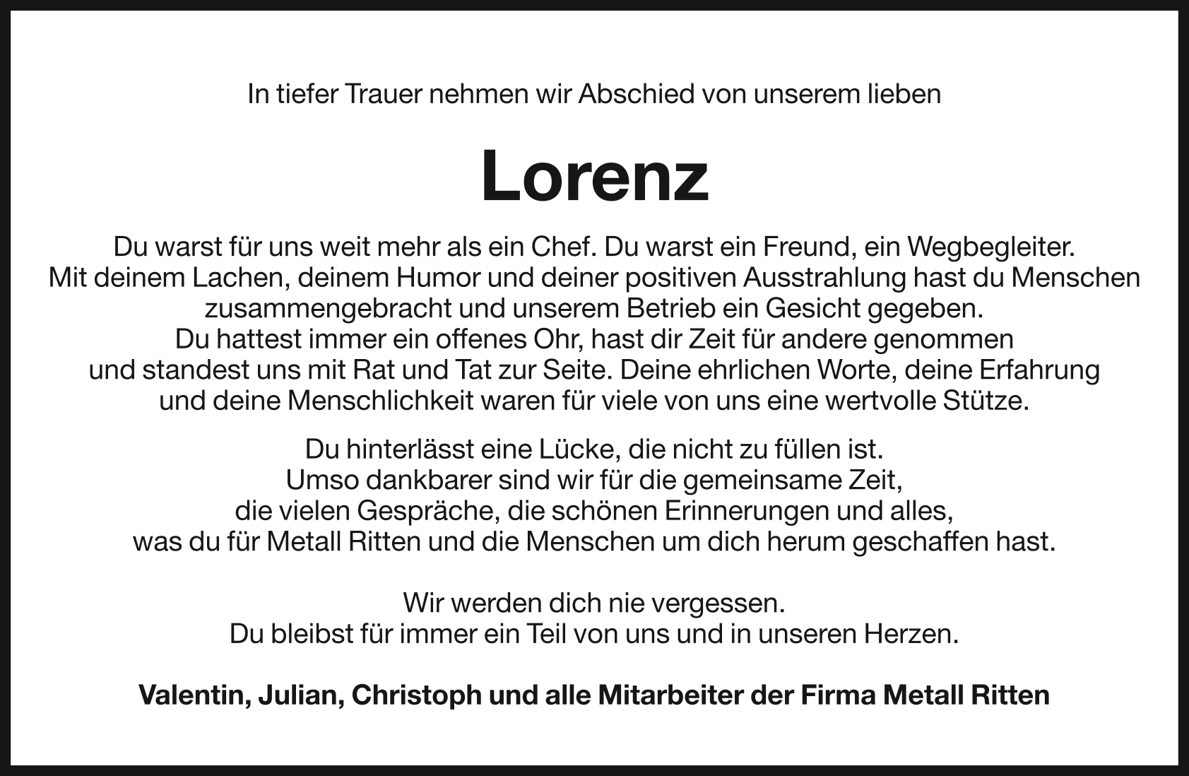 Vorschau der Anzeige 4