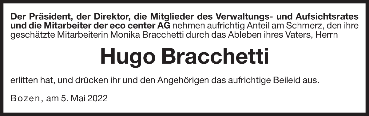 Vorschau der Anzeige 3