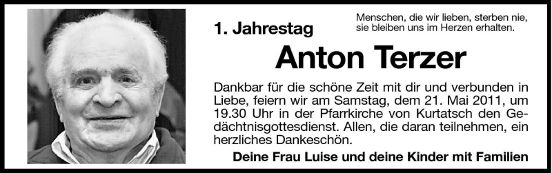 Vorschau der Anzeige 3