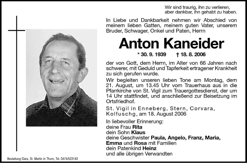 Vorschau der Anzeige 1