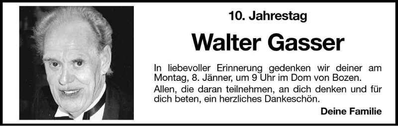 Vorschau der Anzeige 1