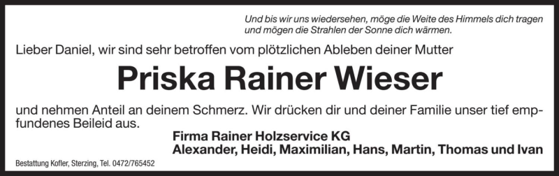 Vorschau der Anzeige 2