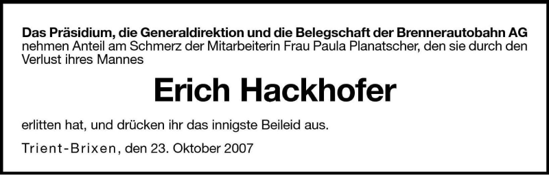 Vorschau der Anzeige 2