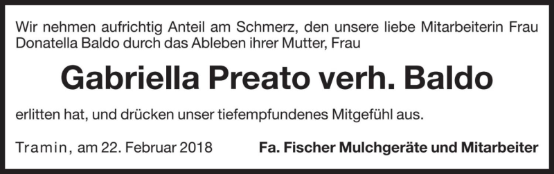Vorschau der Anzeige 2