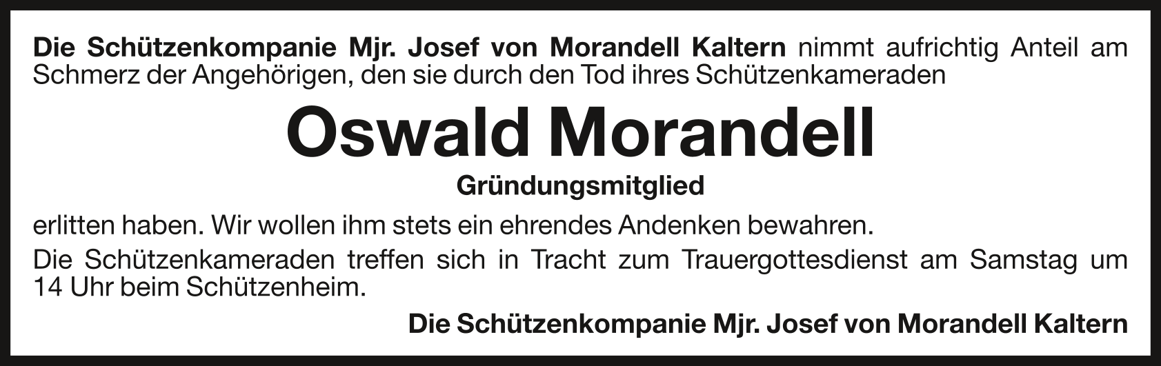 Vorschau der Anzeige 2