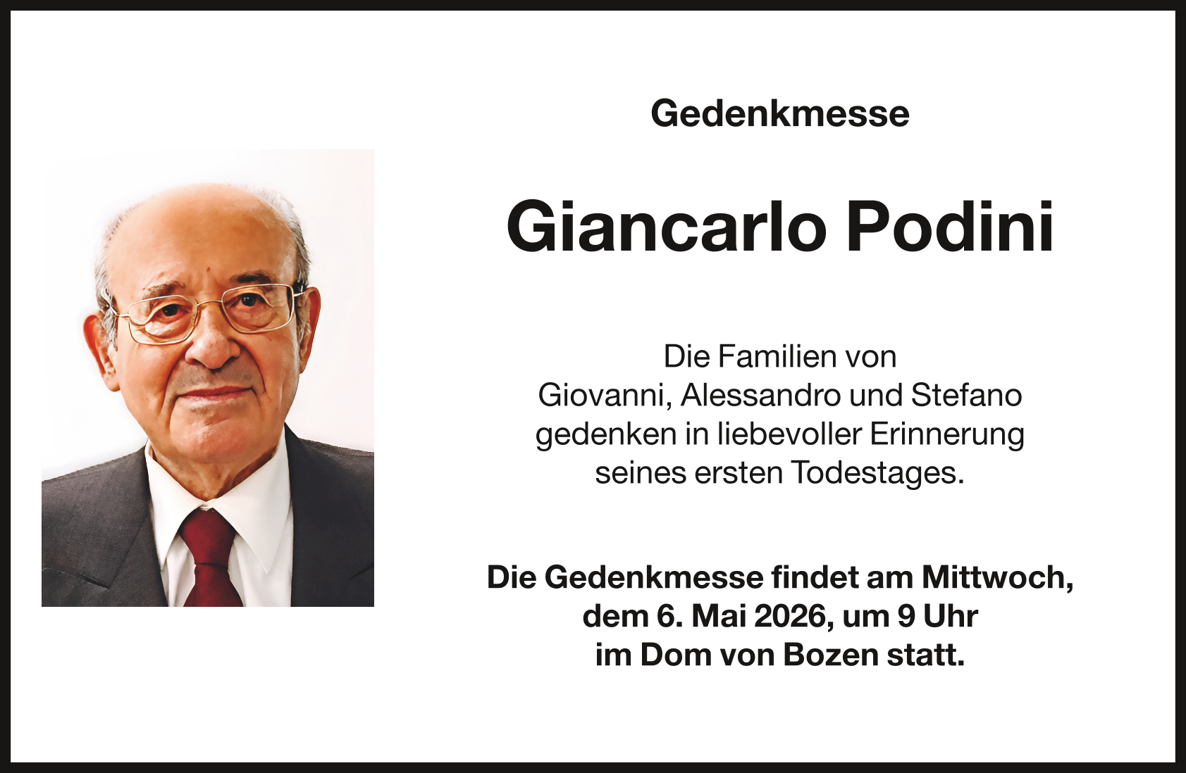 Vorschau der Anzeige 3