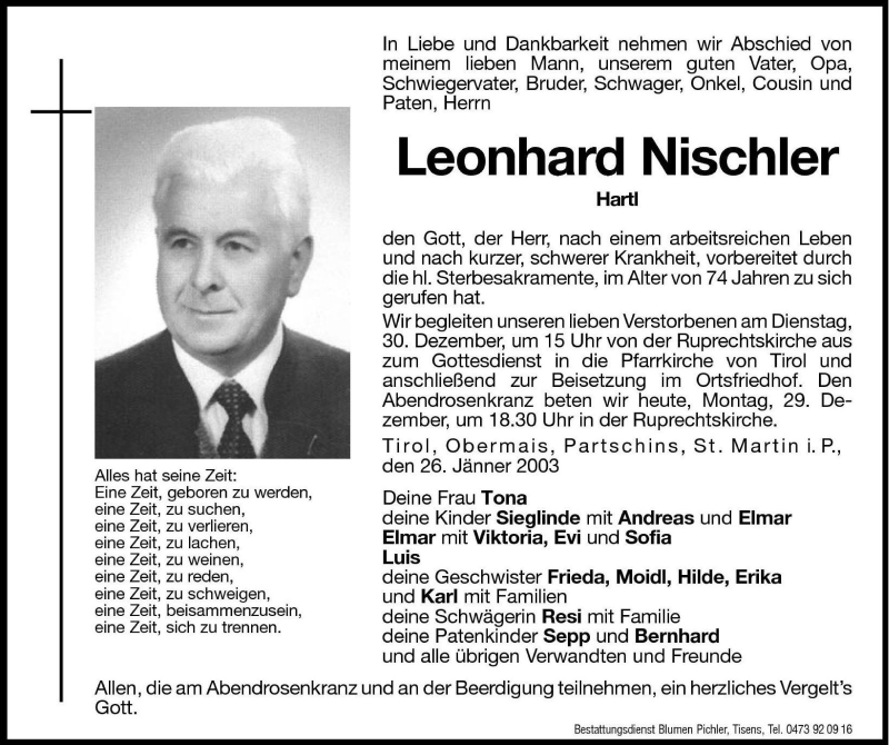 Vorschau der Anzeige 1