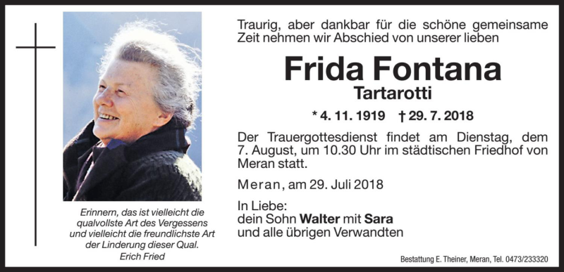 Vorschau der Anzeige 1