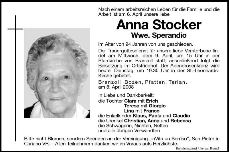 Vorschau der Anzeige 1