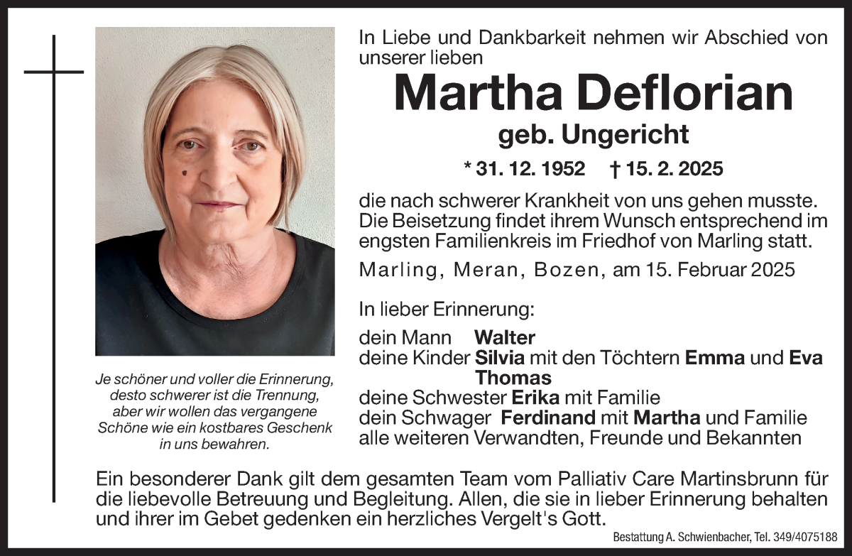 Vorschau der Anzeige 1