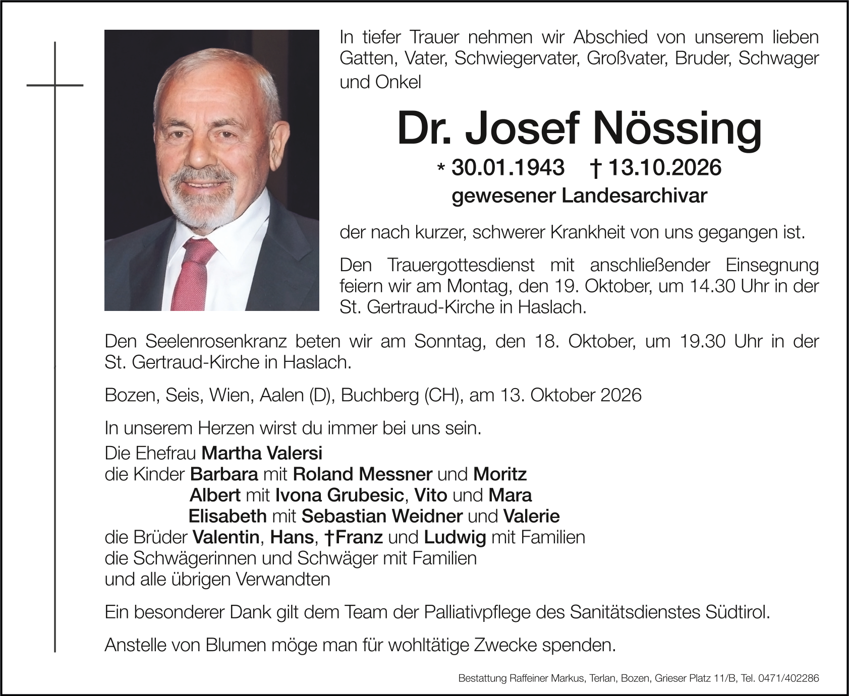 Vorschau der Anzeige 1