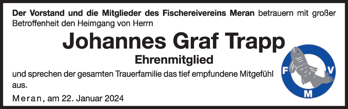Vorschau der Anzeige 3
