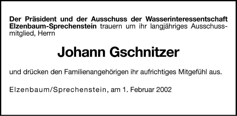 Vorschau der Anzeige 3