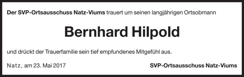 Vorschau der Anzeige 2