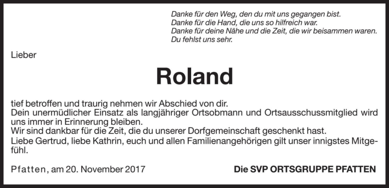 Vorschau der Anzeige 3