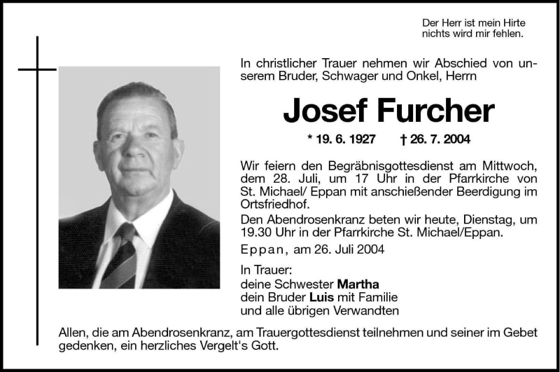 Vorschau der Anzeige 1