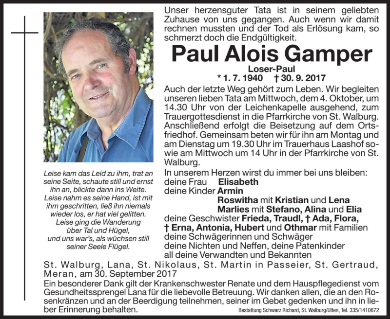 Vorschau der Anzeige 1