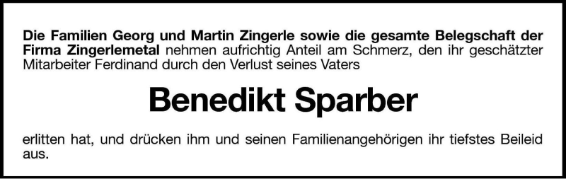 Vorschau der Anzeige 3