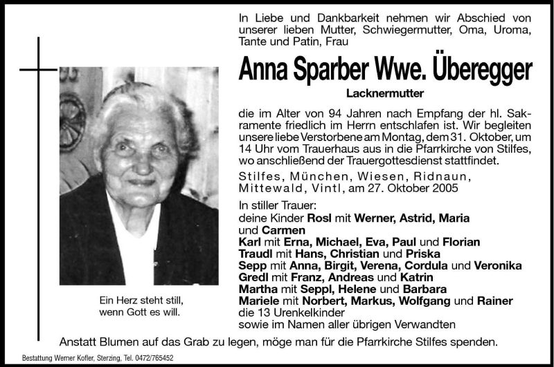 Vorschau der Anzeige 1
