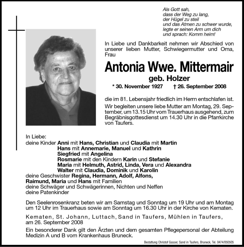 Vorschau der Anzeige 1