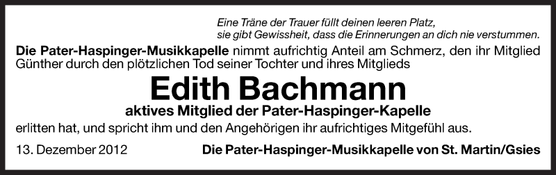 Vorschau der Anzeige 2