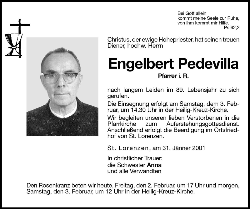 Vorschau der Anzeige 1