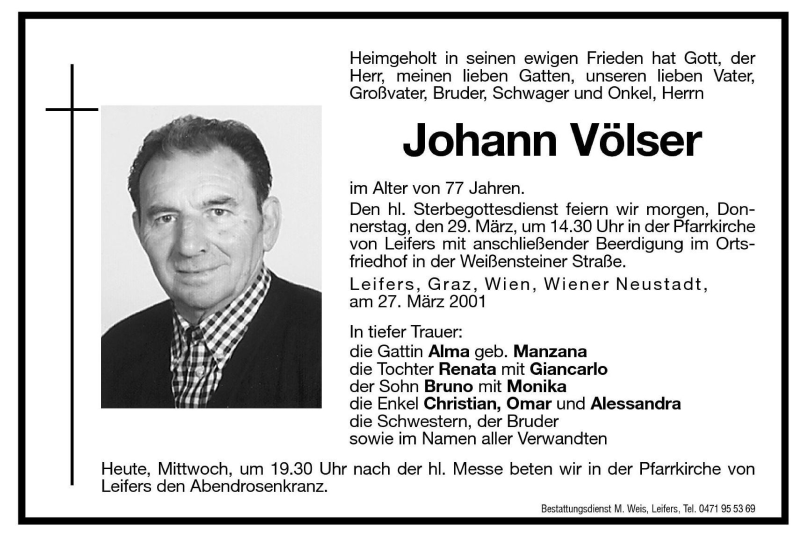 Vorschau der Anzeige 1