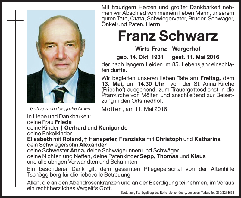 Vorschau der Anzeige 1