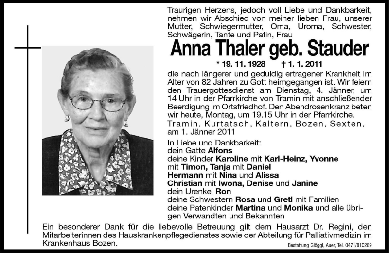 Vorschau der Anzeige 1